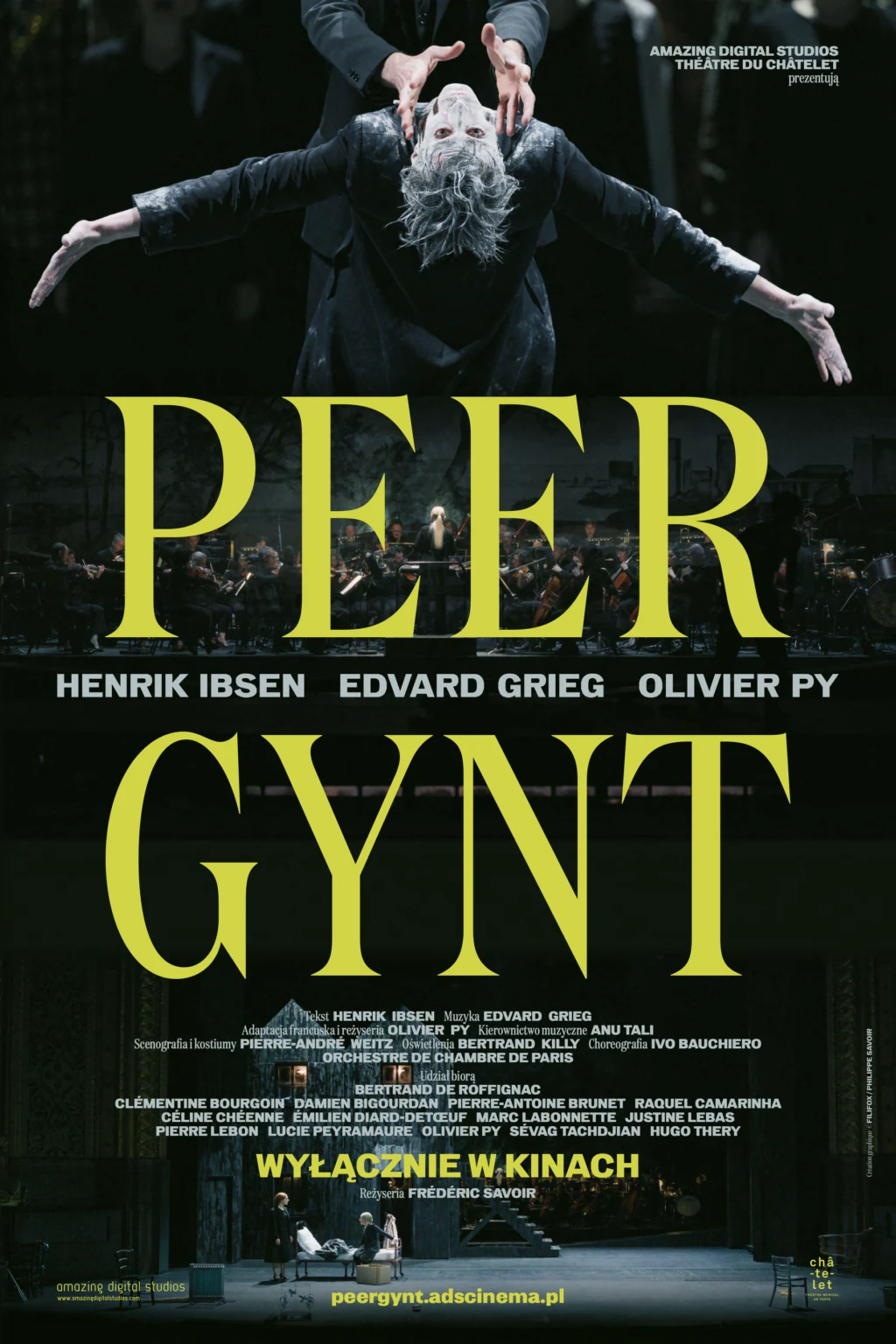 PEER_GYNT